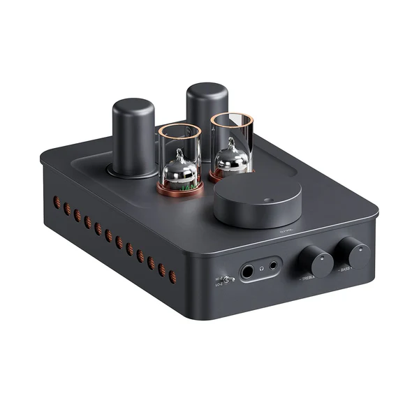Fosi  Audio GR70